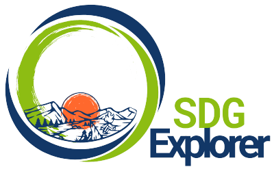 … bring you closer to sustainability